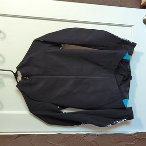 Assos MILLE GT Winter Jacket
